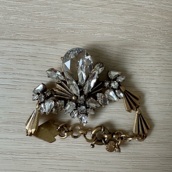 J Crew Bracelet - Picture 3 of 3